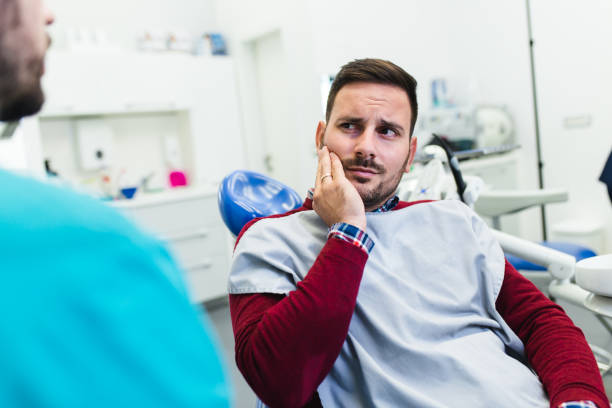 Sleep Apnea Treatment in St Marys, GA