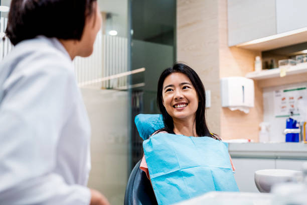 Best Periodontal (Gum) Disease Treatment  in St Marys, GA