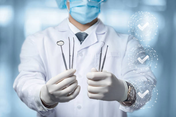 Best Sleep Apnea Treatment  in St Marys, GA