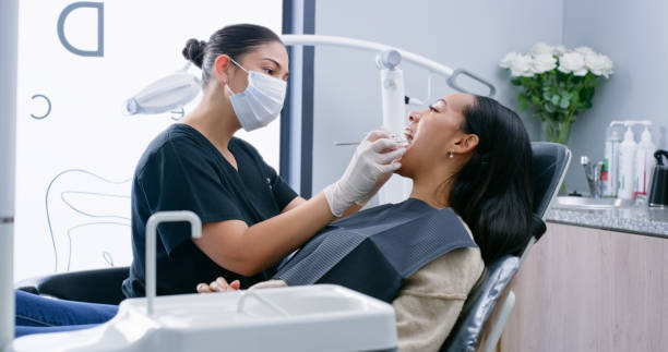 Best Sedation Dentistry  in St Marys, GA