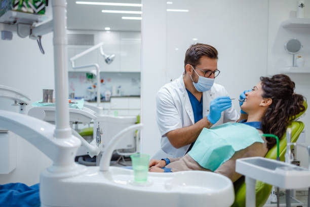 Best Sleep Apnea Treatment  in St Marys, GA