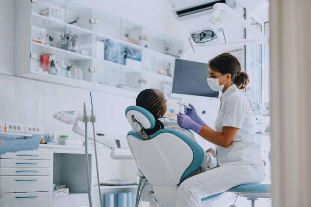 Best Sleep Apnea Treatment  in St Marys, GA