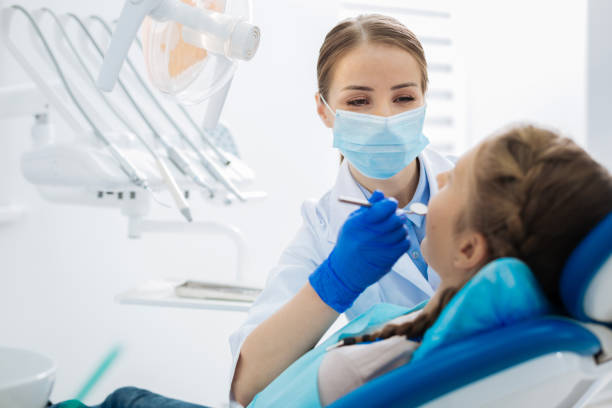 Best Invisalign and Clear Aligners  in St Marys, GA